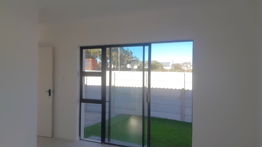 3 Bedroom Property for Sale in Croydon Western Cape